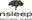 Nsleep logo